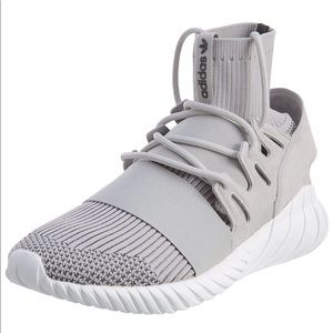 adidas tubular doom sock price
